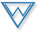 Wyandotte Industries, Inc.