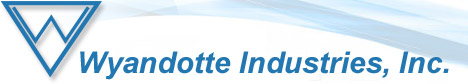 Wyandotte Industries, Inc.