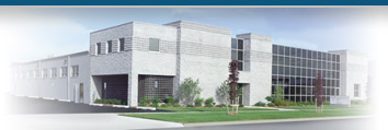 Wyandotte Industries, Inc