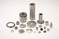 Screw Machine and CNC Products