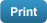 Print
