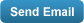Send Email