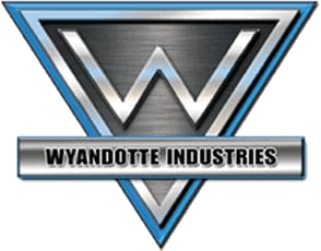 Wyandotte Industries, Inc.